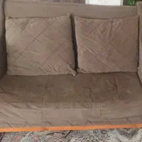 مبل ۷ نفره|مبلمان خانگی و میز عسلی|تهران, قصر فیروزه ۲|دیوار