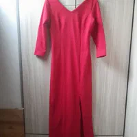 پیرهن اسپرت دخترانه با کفش ست رنگ لباس|لباس|بناب, |دیوار