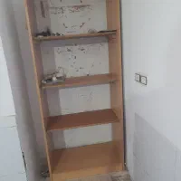 قفسه