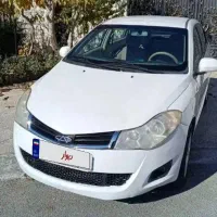 ام وی ام ۳۱۵ مدل ۹۳