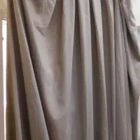 پرده|پرده، رانر، رومیزی|مشهد, شهرک لشکر (شهرک غرب)|دیوار