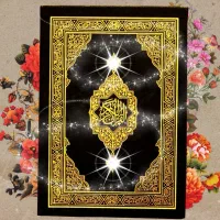 سر کتاب تضمینی و کلیه امورات ۱۰۰٪پذیرفته می‌شود