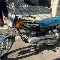 موتورمدل۹۳