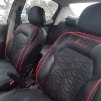 206 SD. مدل۸۶ تیوفایو قیمت مناسب|خودرو سواری و وانت|اسفراین, |دیوار