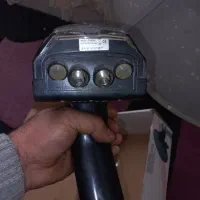 گیرنده مدیا