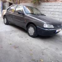 روا ۸۷