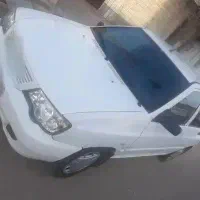 پراید ۱۱۱    ۹۳