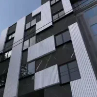 سنگ کاری کاشی کاری حرفه ای