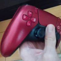 ps5 slime دیسک خور
