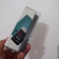 گوشی نوکیا ۱۵۰ آکبند|موبایل|خرم‌آباد, |دیوار