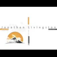 طراحی لوگو و بنر حرفه‌ای