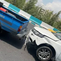 امداد خودرو یدکش تهرانپارس جرثقیل لواسان پردیس|خدمات حمل و نقل|تهران, تهرانپارس شرقی|دیوار