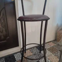 صندلی کودک|تخت و صندلی بچه|قم, شهر قائم|دیوار