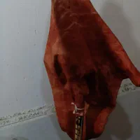 نی انبان|سازهای بادی|برازجان, |دیوار