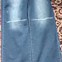 لباس از200به بالا|لباس|شهرکرد, |دیوار