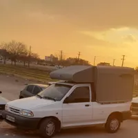 جابجایی بار