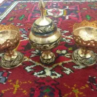 مس سیاه قلم
