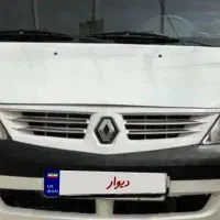 فروش ال نود E2 94