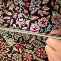 سامسونگ A71|موبایل|تهران, شهرک شریعتی|دیوار