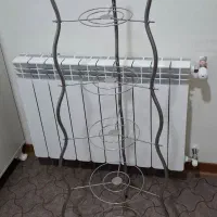 استند قابلمه