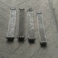 اینتر کولر اریزو اینتر کولر تیگو اینتر کولر x22پرو