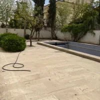 سعادت-اباد-بالای-کاج-300-متر-کلنگی-با-جواز6