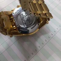 ساعت خفن INVICTA|ساعت|قم, تعویض پلاک|دیوار