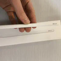 آیپد پرو M2 در حد نو|تبلت|تهران, کاج|دیوار