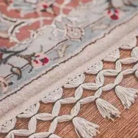 قالیشویی مبلشویی عظیمیه گوهردشت باغستان مهرویلا|خدمات نظافت|کرج, گوهردشت|دیوار