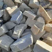 مصالح ساختمانی