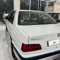 پارس سال گاز سیمی|خودرو سواری و وانت|چابهار, |دیوار