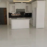 100 متری بدون مشابه 2 خواب