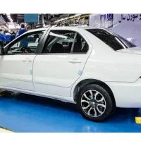 حواله سورن پلاس یگانه