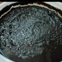 رب انار ملس گوشتی