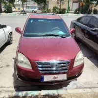 ام وی ام 530 مدل 91