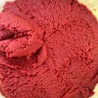 فروش رب ارگانیک وباکیفیت|خوردنی و آشامیدنی|کرج, شهرک نهال و بذر|دیوار