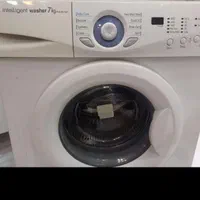 تعمیر اجاق گاز ، لباسشویی، آبگرمکن  کارگاه سبحانی|خدمات پیشه و مهارت|اردبیل, |دیوار