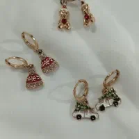 گوشواره