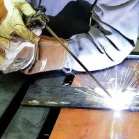 جوشکارسیار|خدمات پیشه و مهارت|بندر کنگان, |دیوار