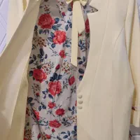 کت تک|لباس|قم, نیروگاه|دیوار