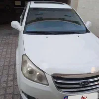 ام وی ام ۵۵۰ اتومات