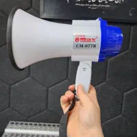 بوق دستی.شیپور.بوق شارژی