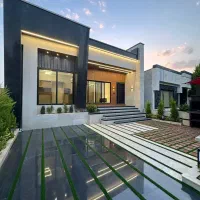 این ویلاروبخری ضرر نمیکنی ..سود خالص