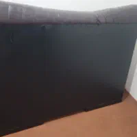 شمعدان و آباژور و سرویس خواب|کلکسیون اشیاء عتیقه|همدان, |دیوار