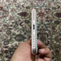 7plus|موبایل|تهران, آبشار تهران (دریاچه)|دیوار