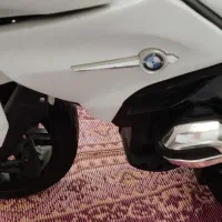 موتور شارژی|اسباب‌‌بازی|سنندج, |دیوار