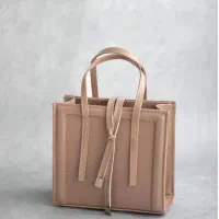 کیف ۲۹۸۰۰۰|کیف، کفش، کمربند|ایلام, |دیوار