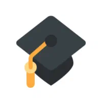 تدریس خصوصی عربی متوسطه اول