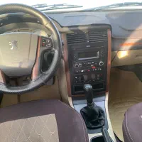 پارس سال مدل 98|خودرو سواری و وانت|لار, |دیوار