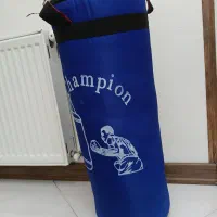 کیسه بوکس